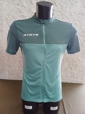 Maglia manica corta usato  Paolisi