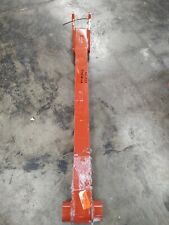Ditch witch 301 for sale  Garnett