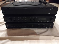 Braun atelier c2 gebraucht kaufen  Grasellenbach