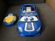 remote control police cars for sale  LONDON