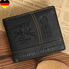 Portefeuille homme portefeuill d'occasion  France