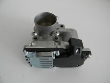 Drosselklappe smart fortwo gebraucht kaufen  Bad Lippspringe