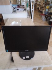 Monitor philips 223v5l usato  Ceprano