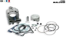 Kit cylindre malossi d'occasion  Saint-Dizier