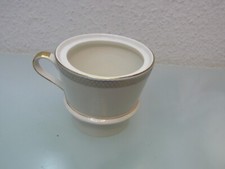 Aromator vintage porzellan gebraucht kaufen  Stuttgart
