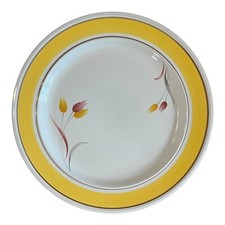 Dinnerware epoch cranbrook for sale  Savannah