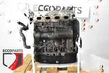 Moteur 04l100037a dfga d'occasion  Lambersart