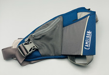 Camelbak stamina blue for sale  Brighton