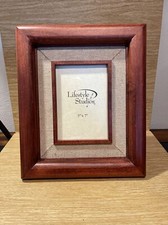 Lifestyles studio picture for sale  Venice