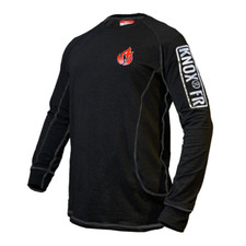 Nexon crew shirts for sale  Lake in the Hills