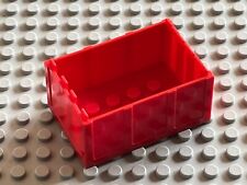 Coffre lego fabuland d'occasion  France