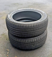 Bridgestone tyres for sale  LEEDS