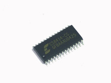 1pcs cs8414 cs8414 d'occasion  Saint-Julien-en-Genevois