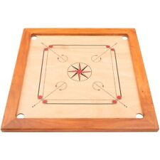 Carrom spiel mumbai gebraucht kaufen  Südlohn