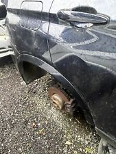 Bmw wheel arch for sale  ROCHESTER