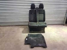 Mk8 ford transit for sale  NEWBRIDGE