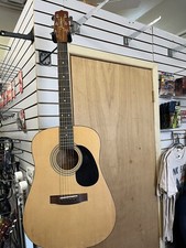 Jasmine takamine s35 for sale  Philadelphia