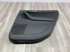 Audi sportback türverkleidung gebraucht kaufen  Heilbad Heiligenstadt