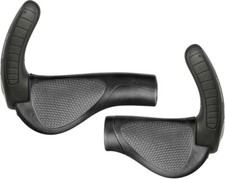 Ergon fahrradgriffe gp3 gebraucht kaufen  Westerburg
