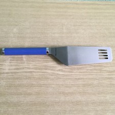 Pfannenwender villeroy boch gebraucht kaufen  Ovelgönne