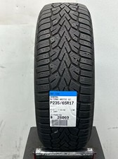 Used p235 65r17 for sale  Staten Island