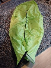 Aufblasbare strandliege strand gebraucht kaufen  Ochsenfurt