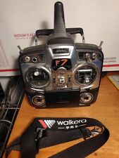 Walkera 7ch 2.4g for sale  Los Angeles