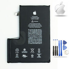 Genuine apple iphone for sale  WALSALL