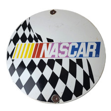 Vintage nascar stock for sale  Houston