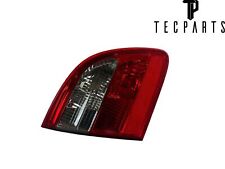 Mercedes klasse w211 gebraucht kaufen Mercedes klasse w211 gebraucht kaufen  Murrhardt