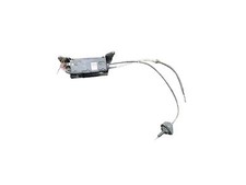 Handbremse 360101516r renault gebraucht kaufen  Windeck