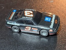 Tyco slot car for sale  Oklahoma City