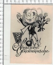 Ddr fußball berliga gebraucht kaufen  Frankfurt (Oder)