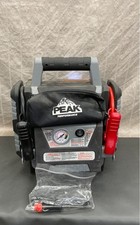 Sistema de energia portátil Peak 450 comprar usado  Enviando para Brazil