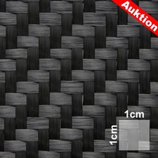 carbon gewebe gebraucht kaufen  Spelle