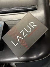 Peak lazur tattoo for sale  Boynton Beach