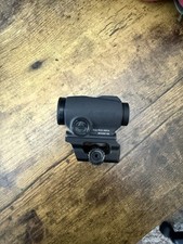 Aimpoint duty rds for sale  Colfax