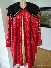Theaterfundus prachtvoller man gebraucht kaufen  Ettlingen