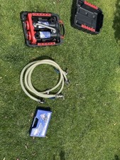 Adey magnacleanse flushing for sale  LEICESTER