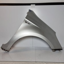 Hyundai i20 rig gebraucht kaufen  Ziesar