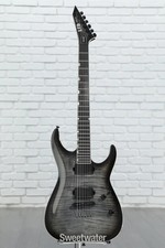 Esp ltd 1000 for sale  Fort Wayne