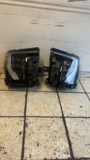 New 2024 2025 for sale  Astoria