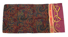 Ralph lauren paisley for sale  Portland