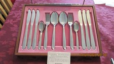 Oneida stainless steel for sale  GLASGOW