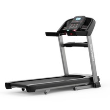 815 treadmill for sale  Baker