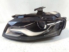 Audi riginal xenon gebraucht kaufen  Delitzsch