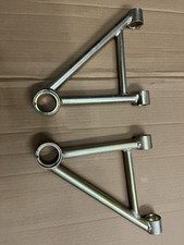 Elise wishbones for sale  SWADLINCOTE