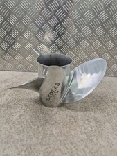 boat propeller folding for sale boat propeller folding for sale EAST MOLESEY