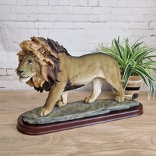 Leonardo collection large for sale  LEOMINSTER