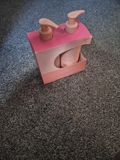 Burst body care for sale  BARNSLEY